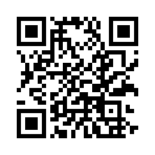 QR Code for 1AM46NQbRxfFYDEuqrtZQT6ddfYKMRGPmA