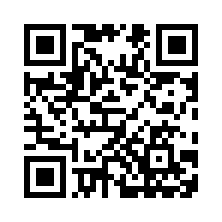 QR Code for 1AM46z6JVsvmcW2QyzHL5RAq4WWnc2B4v