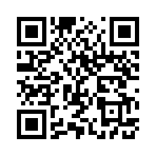 QR Code for 1AM47uheWtsWnG4ndRKMxsQhEqBJSWTTor