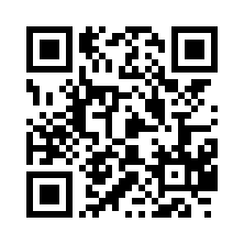QR Code for 1AM491WhhNew1ntSLkjvohnDYcmvDvYua5