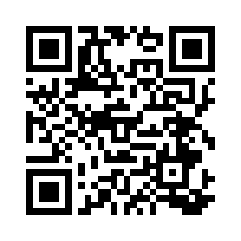 QR Code for 1AM4DSFS6aUmtAaEBMfq1Z619QLZBNtVNT