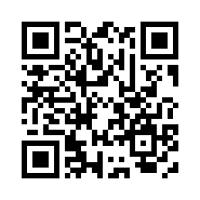 QR Code for 1AM4EN861FPoraKRJsYDUybBD5DcN9bM6w