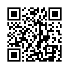 QR Code for 1AM4FrX7FtDP9NHHkbM6B8v862rd84Jn89