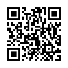 QR Code for 1AM4GRCxqpxbZrMmETPWrG1cvU6MEcUDfR