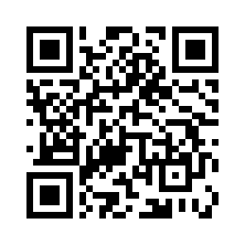 QR Code for 1AM4Gy9HGZsQDEy1rFTPbJcTMQNeMAgpZP