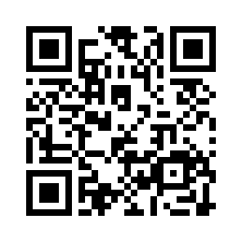 QR Code for 1AM4HPQdZfb2qTou5g7dLMrPhRuCkWfaLj