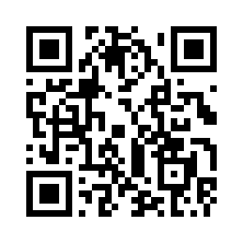 QR Code for 1AM4HrRJmGiyD3eNLvGyEmSDmovGUribb8