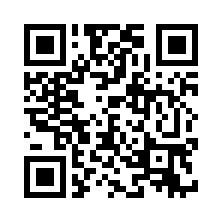 QR Code for 1AM4JCk339G3FHaG5NGEprJa1eEhwQaGxM