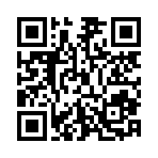 QR Code for 1AM4Lf4WedwiJifJqkFU5Zb6LUPKCbrhJt