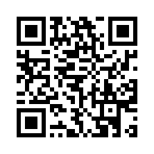 QR Code for 1AM4M91KgdmeJxJcLBAwPyL4KjTbmMVunt
