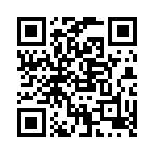 QR Code for 1AM4MbLQahNapp5dHzeUEMM4kr4HvkdQUx