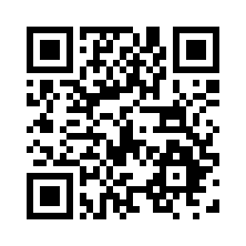 QR Code for 1AM4PWVKpmrjqat3ebAo7DcNUPSSfrKijS