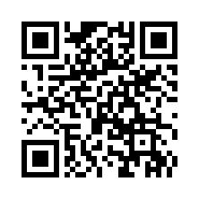 QR Code for 1AM4PaTVqu9VM8ZtQc7mB4EXwpkJ8b8atJ
