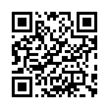 QR Code for 1AM4Qm825aHHXMAHReJm3L8DC67dTdGgr7