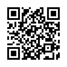 QR Code for 1AM4RnKyefsY4A33AxBU6kFh7V8khj6UC9