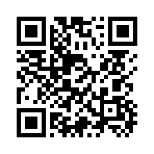 QR Code for 1AM4SbnZcfVtX1A5oGD4BFGyEhxzYaRaig