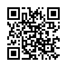 QR Code for 1AM4TKyYw99j3LXWeQv8mHwp2YbMP7CZ3Z