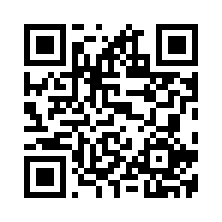 QR Code for 1AM4VhSZnSMLVjiWkLJofayc3YRwkMD5Fe