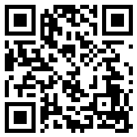 QR Code for 1AM4WXuoNetv6quNEXtC2Ysmk9Um19N1Yb