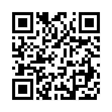 QR Code for 1AM4WsoEXRnBiYFfxXXyuoXC4cv6uWxiW