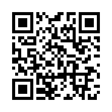 QR Code for 1AM4XgAMSdVCUBNKEiFywgFJevxhAHH82x