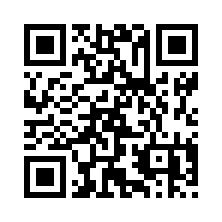QR Code for 1AM4XrBoVb2wikiQzYAtm9KLYNh7aLabot