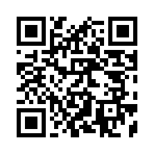 QR Code for 1AM4Zkrh58jkj7kbhppcRpxe591xABHTEt