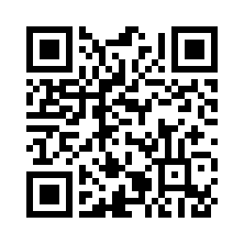 QR Code for 1AM4aPZWSsyXKJq5PWZLSPNLdmp4MS7UrH