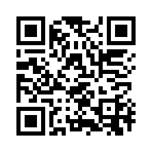QR Code for 1AM4c2M8QRLfkgQg6aCWRKW6hCryJiFVSp