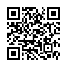 QR Code for 1AM4cfzfgWv4dYSM7MspLX2tar7oZ1RTXT