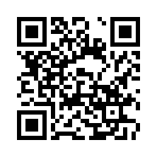 QR Code for 1AM4dvb8zACv3KYHwVhrbB2MbBRaTKUyAd