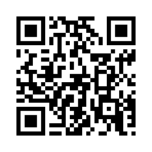 QR Code for 1AM4erUfNsTa1VwZMMsuyFajReN2MRWdBK