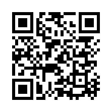 QR Code for 1AM4f6BgkCApdy4XuMSR2hmwNheBrMMd5n