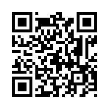 QR Code for 1AM4fTVUrL2fv2tgQjcXFXyDu2ZpWSyVwh
