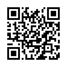 QR Code for 1AM4fr4tDDWfY2R844gvLC47dXLHw7VbT7