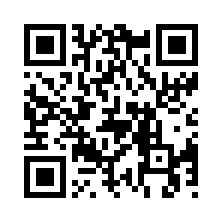 QR Code for 1AM4j78vqc1TZib3ivdYCyzrmyKFMqYja1