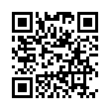 QR Code for 1AM4ksWHUTCEERRfj6dD6ugJfj7LpKLndZ