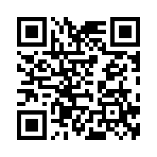 QR Code for 1AM4m1WbpsMADs3L23FhoxsRLZPTq77fCT