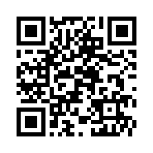 QR Code for 1AM4mpj2kq3mLC53euvpkFKgh6XAxkt8Xa