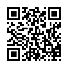 QR Code for 1AM4nH8LDWioL6RQPLE8kX9CvHohmVmGt6