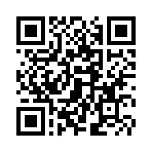 QR Code for 1AM4nPJonsayzaZEXxStU56xi4QYLeqBye