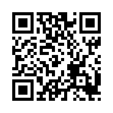 QR Code for 1AM4o57LHwd1HYyuDvu5RZ3cSvrRAMBJET