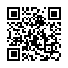 QR Code for 1AM4oJH9Dn6VBKP9bioo6APWhz4uEaeJ8K