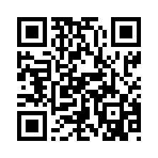 QR Code for 1AM4oZPYg9qsUf4HmJEt24aLSxy2iaVwWy