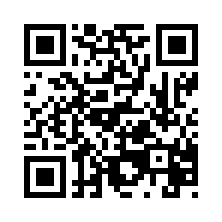 QR Code for 1AM4oimLacDfKkJcMZaY7hAtQHQypJrDRz