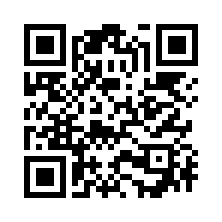 QR Code for 1AM4qNdiKZRay8yzthMsEXthwz6ZYXaizJ