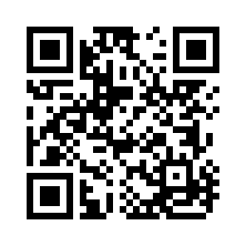 QR Code for 1AM4qWJv6NFM8CP2oRy3jd1WbtczR6bJBz