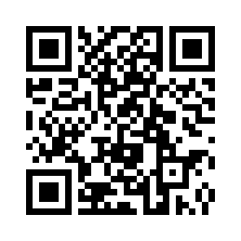 QR Code for 1AM4sTdC1VRGJuzqdiF8G6ipddV14ybMP3