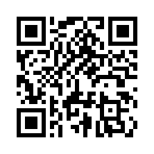 QR Code for 1AM4swqLE43SHeeZSY3NhDjti2bzc6xhCC