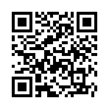 QR Code for 1AM4uF6DejsXT6fH7QX7KpDTTgC4SoDs3h
